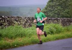 0607 Wharfedale half Chris Easton by Dave Woodhead.jpg